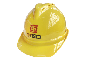 豪华型黄色黄瓜视频网站黄色