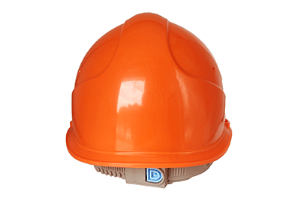 T型黄色黄瓜视频网站橘黄色