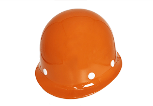 桔黄色004型黄色黄瓜视频网站