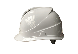 白色黄色黄瓜视频网站