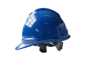 帽蓝色V2豪华型黄色黄瓜视频网站